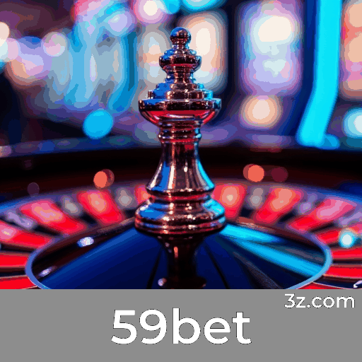Tecnologia Avançada da 59bet: Inovação em Apostas Online