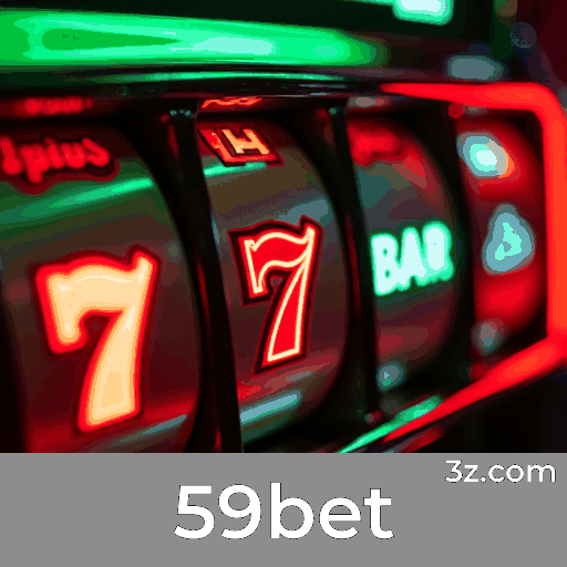 Experiência Exclusiva: Personalização Completa na 59bet
